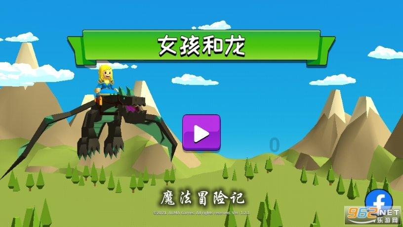 联得装备(300545.SZ)：2023年度净利润预增114.61%-140.62%