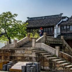 颜值满意吗？长安启源E07申报图来了，提供激光雷达